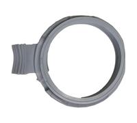 Junta De Puerta DC64-03723A, Compatible Con Samsung, Lavadora WD10N64GT3X, Piezas De Sellado De Goma.