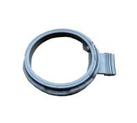 Junta de puerta DC64-03723A, compatible con Samsung, repuestos de goma for lavadora