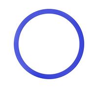 Junta de puerta de autoclave n.° 7 for esterilización de 8L-45L, 17L y 23L, cámara de sellado for accesorios y herramientas.(8L)