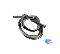 Junta De Puerta De Fachada Horno REX ELECTROLUX Original 3565144015