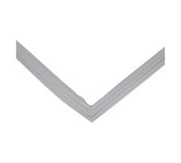 Junta De Puerta De Goma Congelador Compatible Electrolux 2426448359