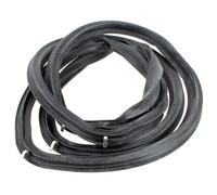Junta de puerta de horno, 255440101 c00939987 - horno