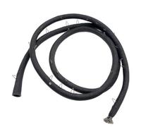 Junta de puerta de horno 3873918019