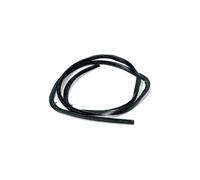 Junta de puerta de horno 420x300 mm - 4 lados - 6 clips 4047443254481