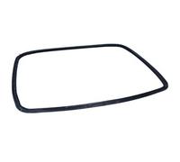 JUNTA DE PUERTA DE HORNO ARISTON INDESIT C00725238 C00385306