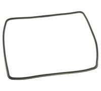 Junta De Puerta De Horno CANDY Original 42832275