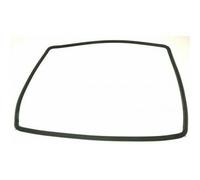 Junta De Puerta De Horno CANDY Original 42832275