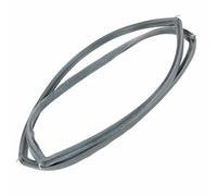 JUNTA DE PUERTA DE HORNO SMEG ALFA43 754131883
