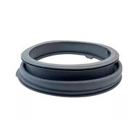 Junta De Puerta De Lavadora: Compatible Con Lavadoras Midea, Modelos TG90-1416MPDG-3047 12638100000187 EU-A31-FG90-S14-C1805ED-3047