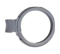 Junta De Puerta De Lavadora Compatible Con Samsung, DC64-03723A, DC64-03722A, DC64-03988A Y DC64-04201A.(DC64-04201A)