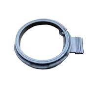 Junta De Puerta De Lavadora DC64-03723A, Compatible Con Samsung, Piezas De Lavadora