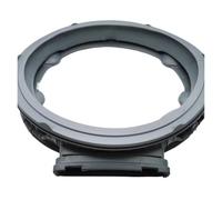 Junta De Puerta De Lavadora De Tambor Compatible Con MDS66651603 MDS66651606 MDS6665602 MDS6651605(MDS66651606)