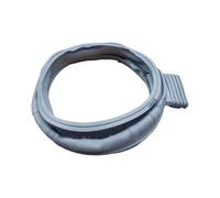 Junta De Puerta De Lavadora De Tambor, Compatible Con Samsung DC64-03092A DC64-03092D DC64-01827A(DC64-01827A)