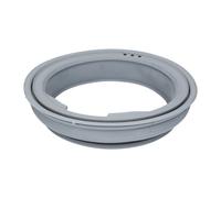 Junta De Puerta De Lavadora Para Bosch Siemens Viva 00667220