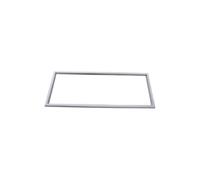 Junta De Puerta De Refrigerador Beko Original 4546860200 C00895334 4668511800