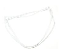Junta De Puerta De Refrigerador Beko Original C00869564 4324852400