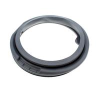 Junta De Puerta De Ventana Lavadora Futura 71/58LT Indesit Original C00582085