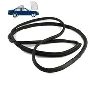 Junta de Puerta Delante Derecha para Mercedes-Benz W202 S202 Clase C