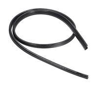 Junta De Puerta Electrolux 117126545/5 Tres Lados Arriba Para Lavavajillas