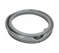 Junta De Puerta Electrolux 132724643/3 Junta De Goma Para Lavadora