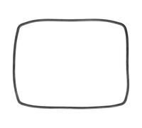 Junta de Puerta Electrolux 140245093012 Perimetral 4 Ganchos para Horno