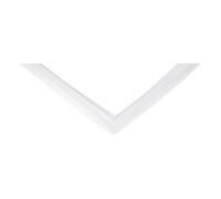 Junta De Puerta Electrolux 2248016434 De Goma Para Refrigerador Y Congelador