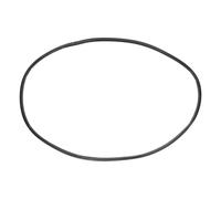 Junta De Puerta Electrolux 5611615047 Para Horno