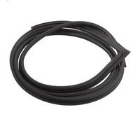 Junta de puerta FEBI 01957 para MERCEDES-BENZ CLASE C (W202) 2 1993-2