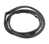Junta de puerta FEBI 01960 para MERCEDES-BENZ CLASE C (W202) 2 1993-2