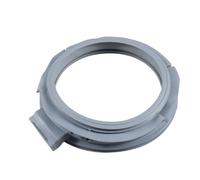 Junta De Puerta For Lavadora Whirlpool (301G15A003657, 301G151800005, 301G13A006352, 301G15A002154)(301G151800005)