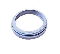 Junta De Puerta For Lavadora Whirlpool WFS1065CW, WFS1065CS, WFS1070CS, 9W46197108356