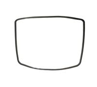 Junta De Puerta Goma Horno Bosch Siemens 095546