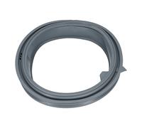 Junta De Puerta Goma Para Lavadora Como Samsung DC64-01602A DC6401602A
