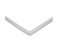 Junta De Puerta Gorenje 477678 Para Refrigerador