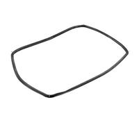 Junta De Puerta Horno AEG ELECTROLUX Original 140043543028