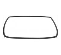 Junta De Puerta Horno AEG ELECTROLUX Original 140043543028