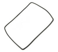 Junta de puerta horno, cocina 42822687, 42832275 Candy