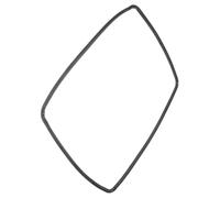 Junta de puerta Horno, estufa 3577343019 ARTHUR MARTIN ELECTROLUX Horno, estufa 3577343019 ARTHUR MARTIN ELECTROLUX