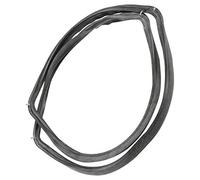 Junta de puerta Horno, estufa 3871945105 AEG Horno, estufa 3871945105 AEG