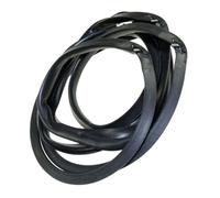 Junta de puerta Horno, estufa 754131050 SMEG Horno, estufa 754131050 SMEG