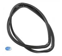 Junta De Puerta Horno Vulcano Whirlpool Indesit Original C00738192