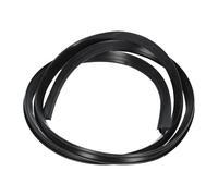 Junta De Puerta Junta De Goma Para Horno Electrolux AEG 3565144015