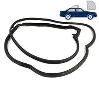 Junta de Puerta Junta Puerta Delante Derecha para Mercedes-Benz W114/8
