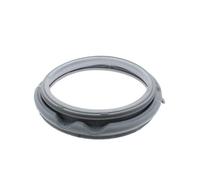 Junta de puerta lavadora Beko Original C00864789 2710540100