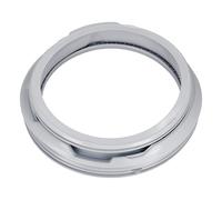 Junta De Puerta Lavadora Compatible Con AEG Electrolux 1108590900 3790201515