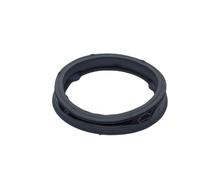 Junta De Puerta Lavadora, Compatible Con LG, Tambor FMY10Y4PF, FLX95Y4W, Anillo Sellado F-12085V3V, Goma MDS666516(Without drying)