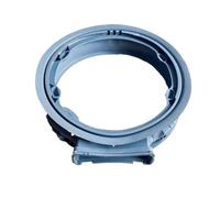 Junta De Puerta Lavadora Tambor MDS66651601 MDS666516 Accesorio Anillo Sellado(A)