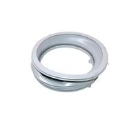 Junta de puerta (mango) para lavadora 1325615308 Electrolux AEG, Arthur Martin Electrolux