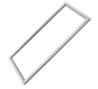 Junta de puerta nevera 1025x535 mm Nevera, Congelador ADX32663136 LG Frigo, Nevera, Congelador ADX32663136 LG
