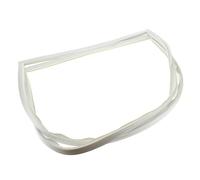 Junta de puerta nevera 7114800 - refrigerador liebherr